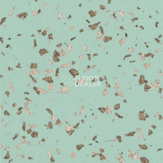 Линолеум Gerflor Taralay Premium Poesy 8621 Ode фото 1 | FLOORDEALER